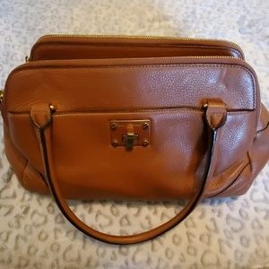 Karl Lagerfeld handbag